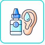 Barnet Ear Care image 4